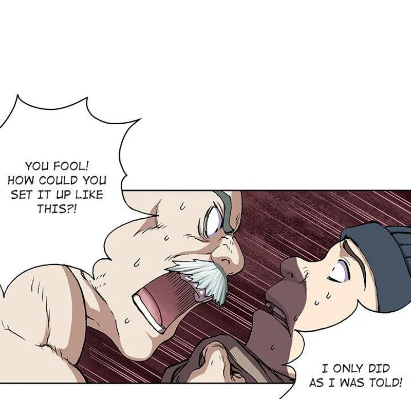 Chapter 28, page 92
