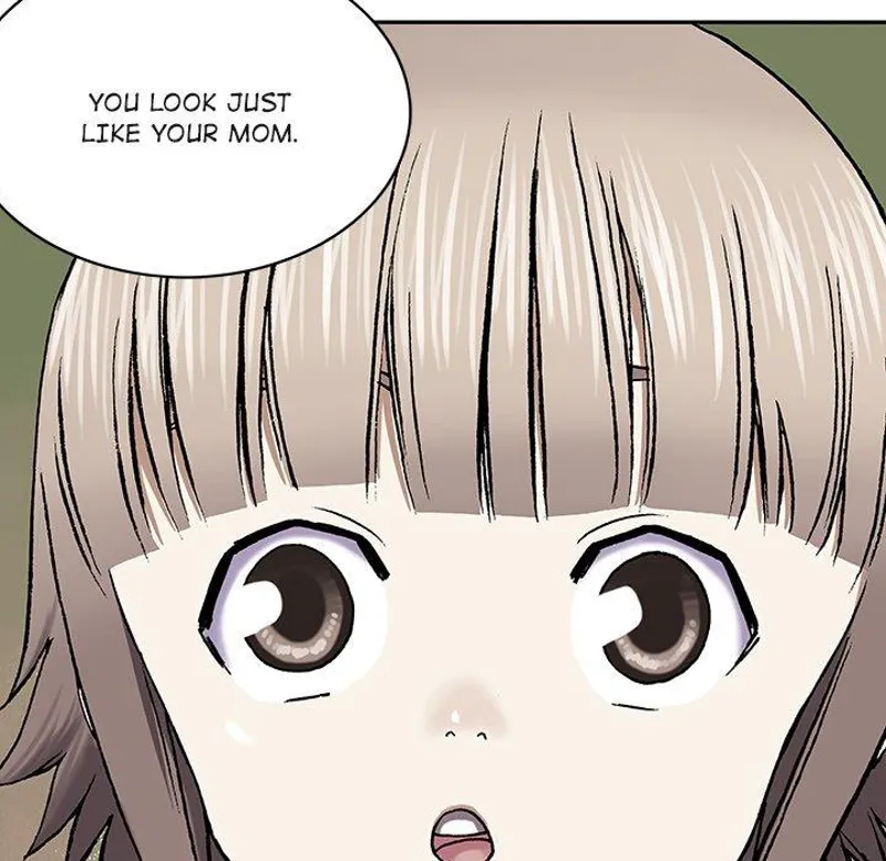 Chapter 28, page 120