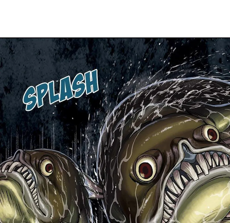 Chapter 32, page 20