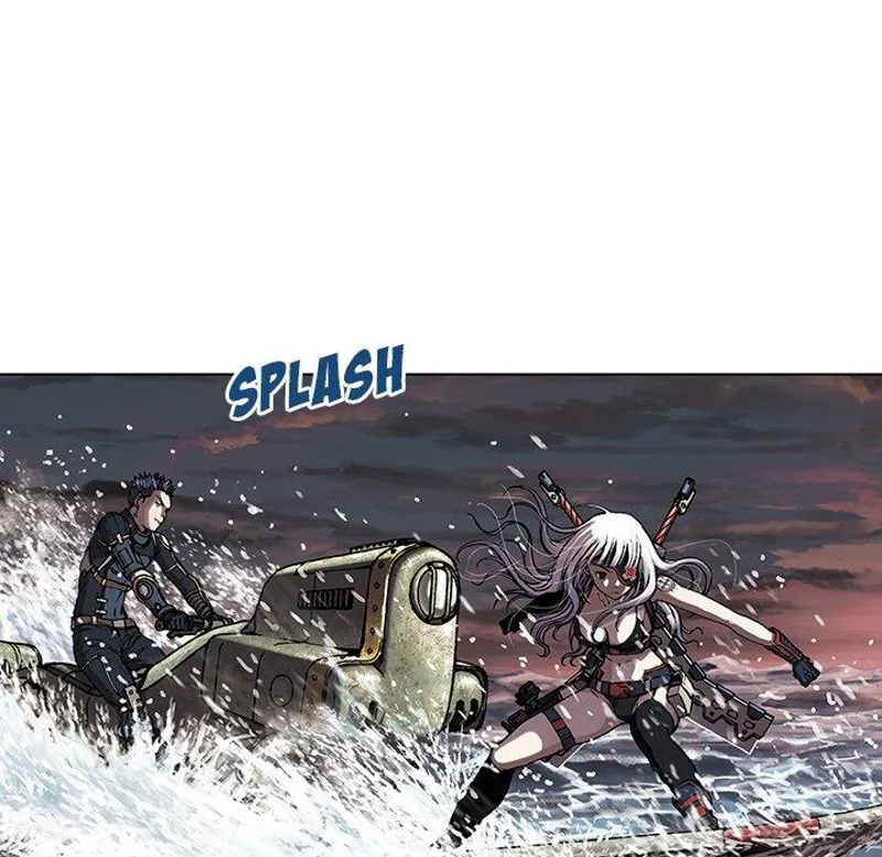 Chapter 32, page 94