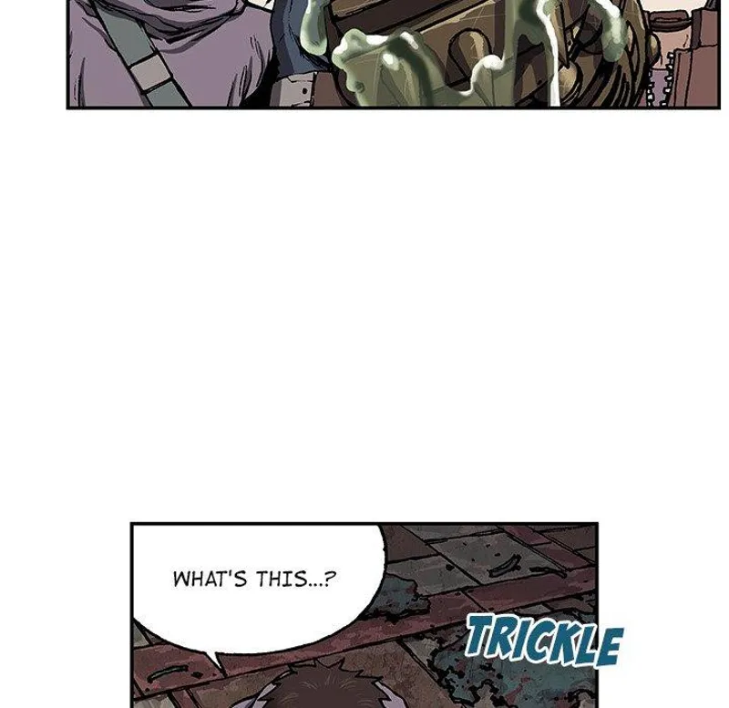 Chapter 33, page 55