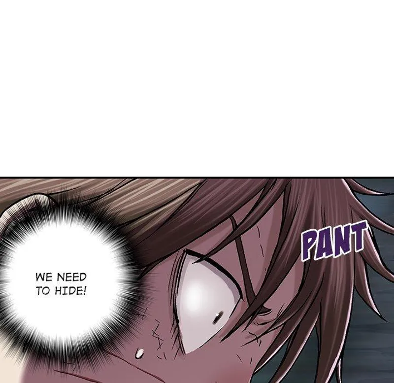 Chapter 35, page 22
