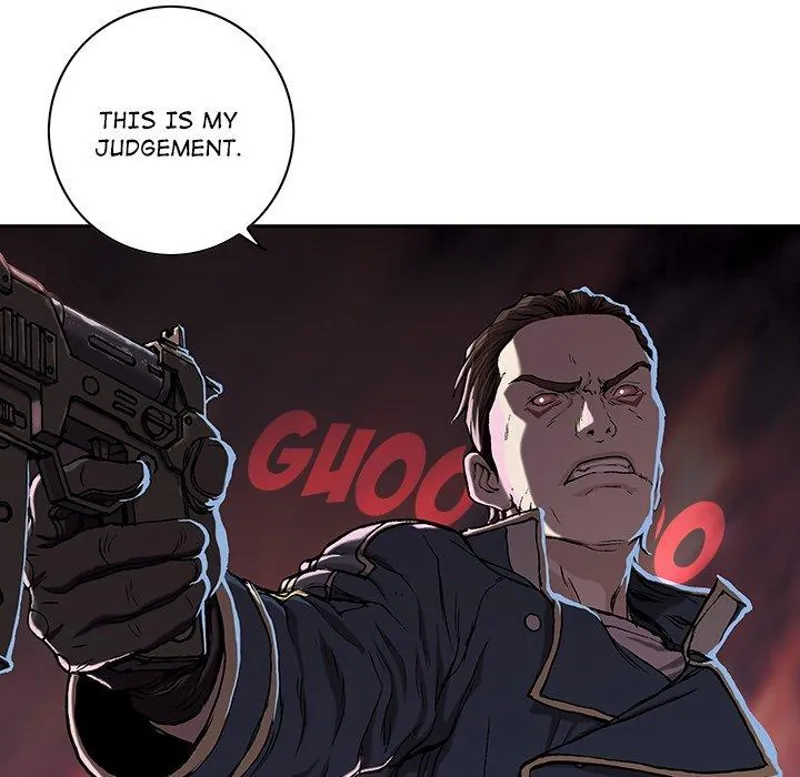 Chapter 37, page 6