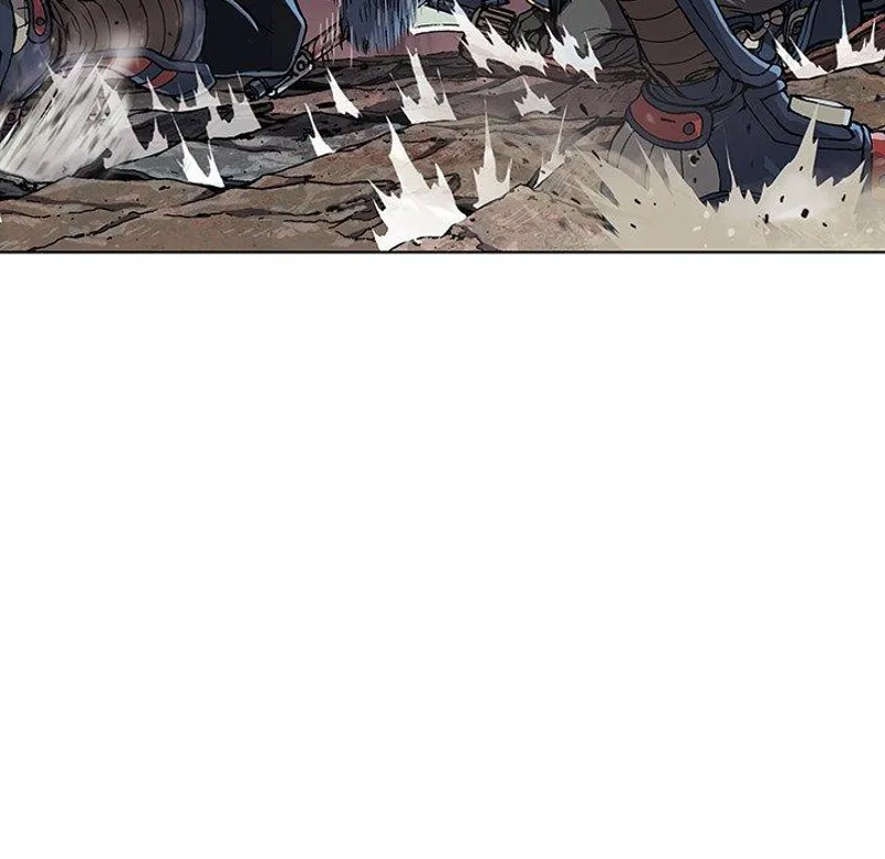Chapter 39, page 75