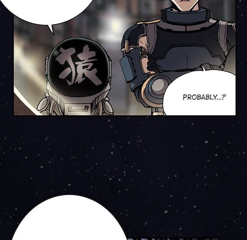 Chapter 42, page 60