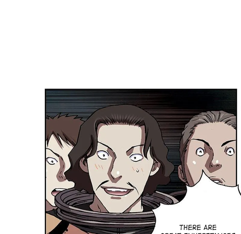 Chapter 44, page 28