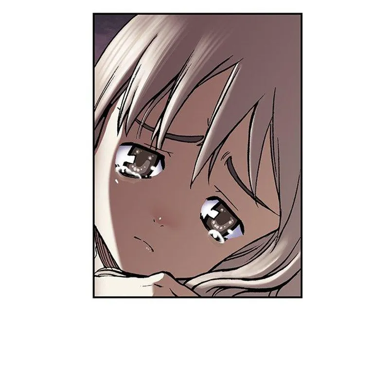 Chapter 45, page 75