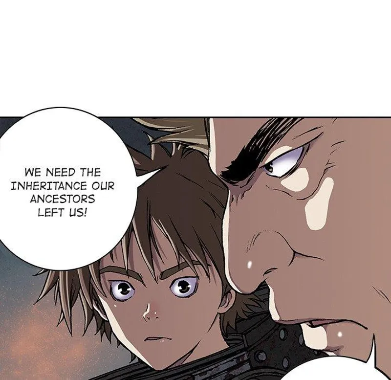 Chapter 48, page 64