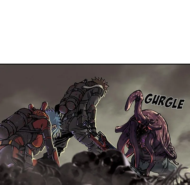 Chapter 50, page 80