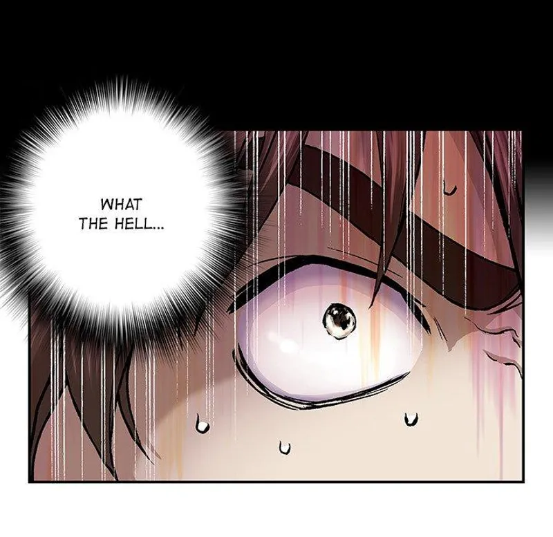 Chapter 50, page 104