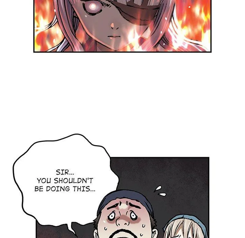 Chapter 51, page 79