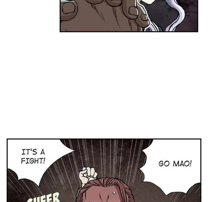 Chapter 52, page 31