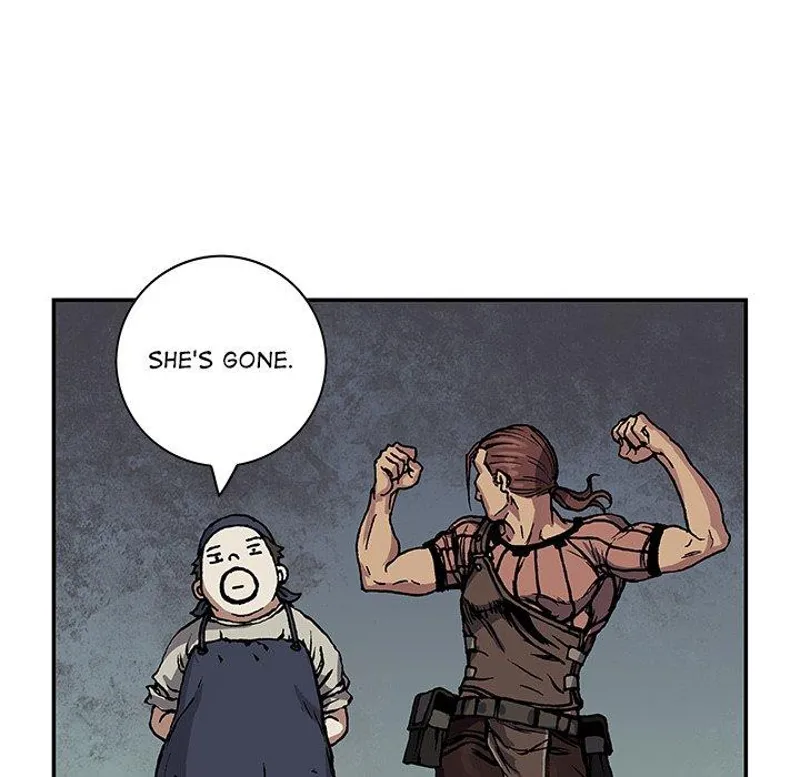 Chapter 52, page 59