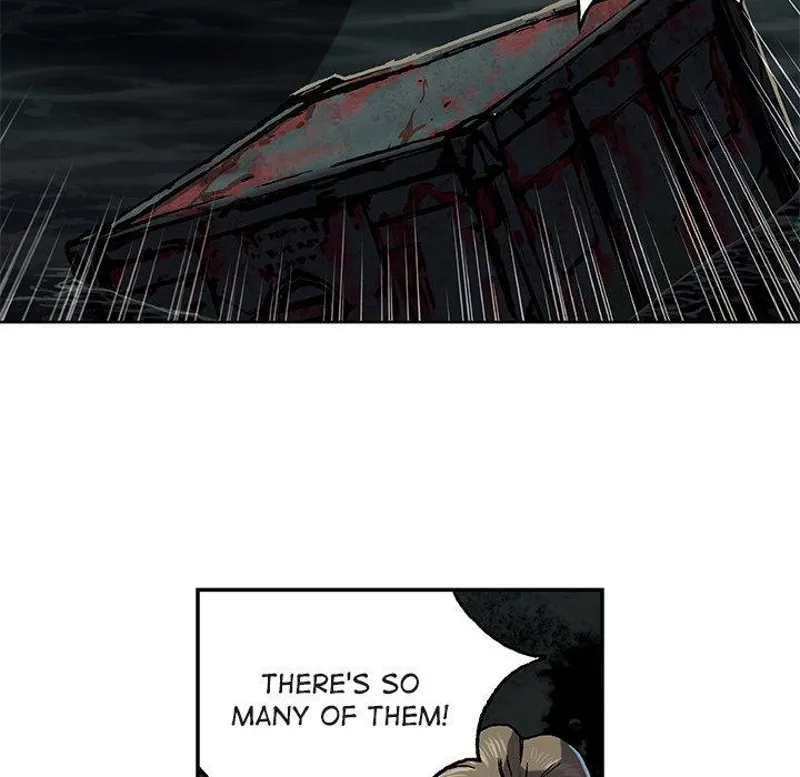 Chapter 53, page 43