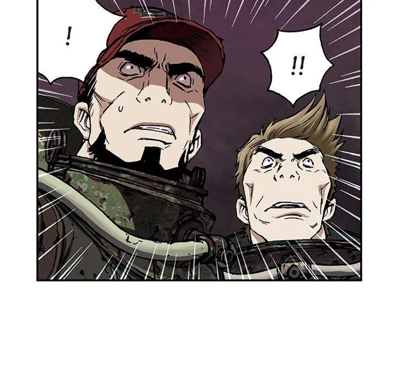 Chapter 53, page 76