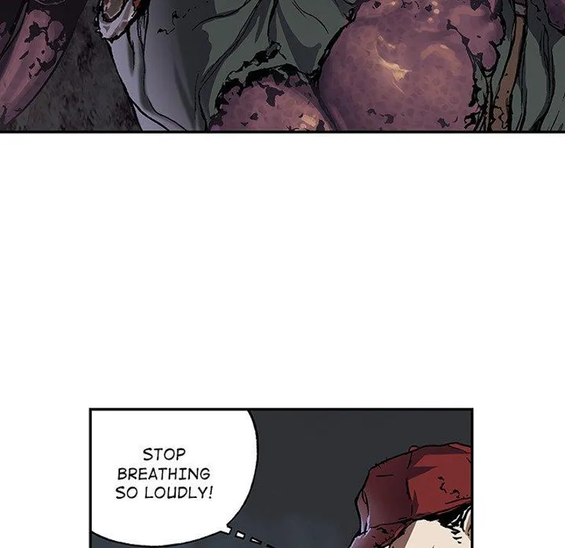 Chapter 54, page 28