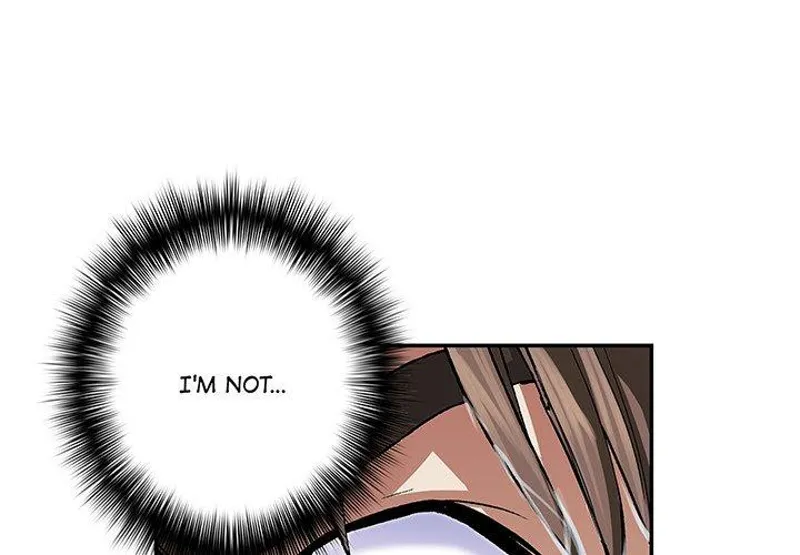 Chapter 55, page 3