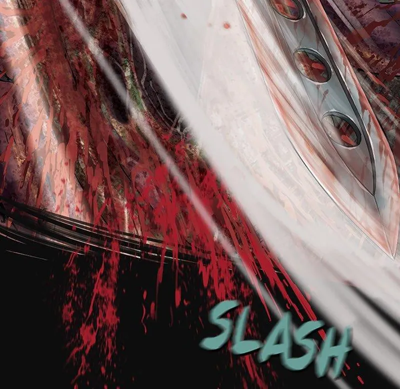 Chapter 55, page 61