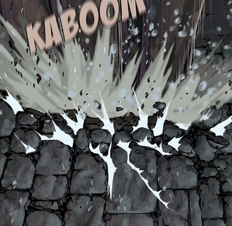 Chapter 57, page 85