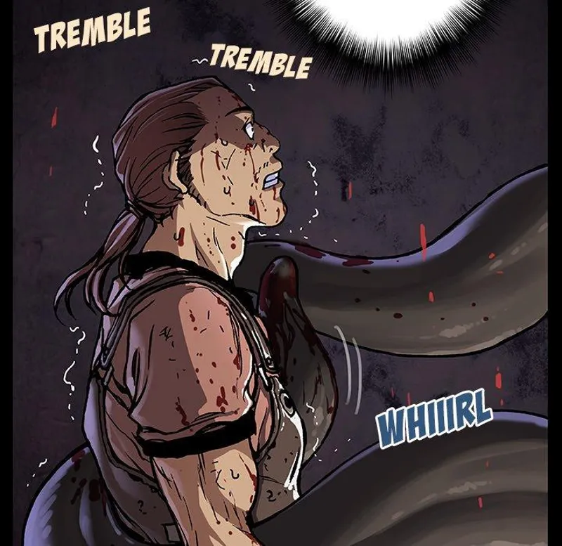 Chapter 65, page 5