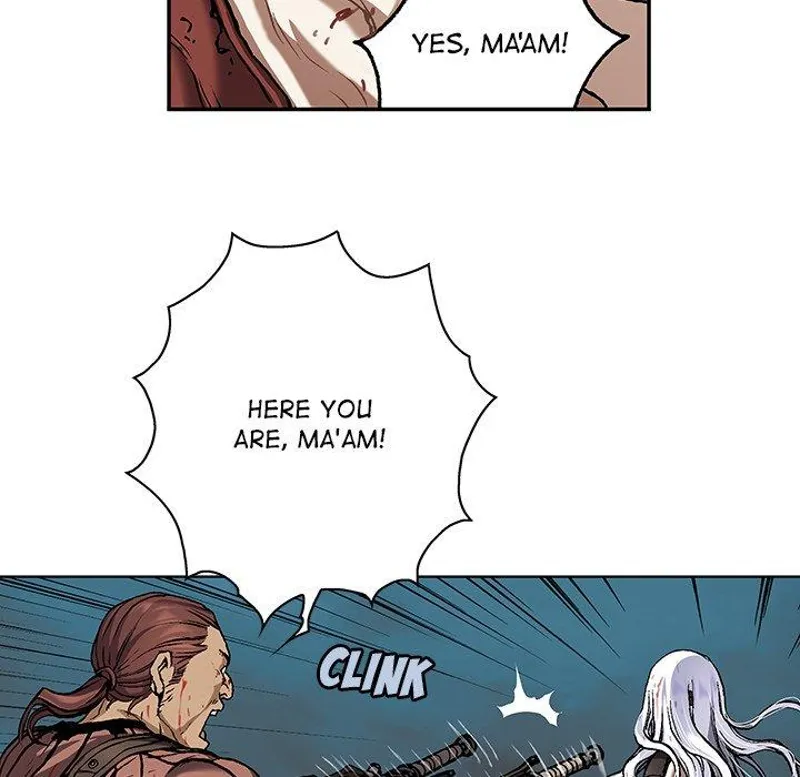 Chapter 66, page 5