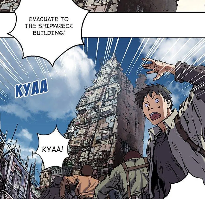 Chapter 70, page 22