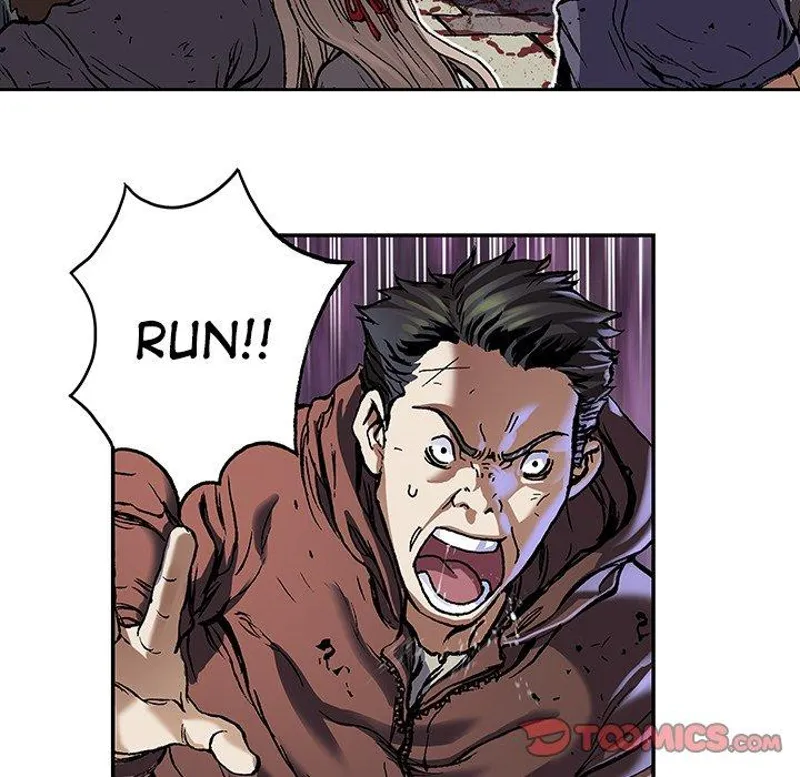 Chapter 70, page 28