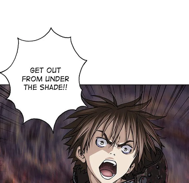 Chapter 70, page 41