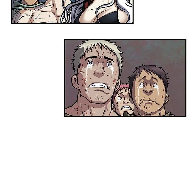 Chapter 74, page 51