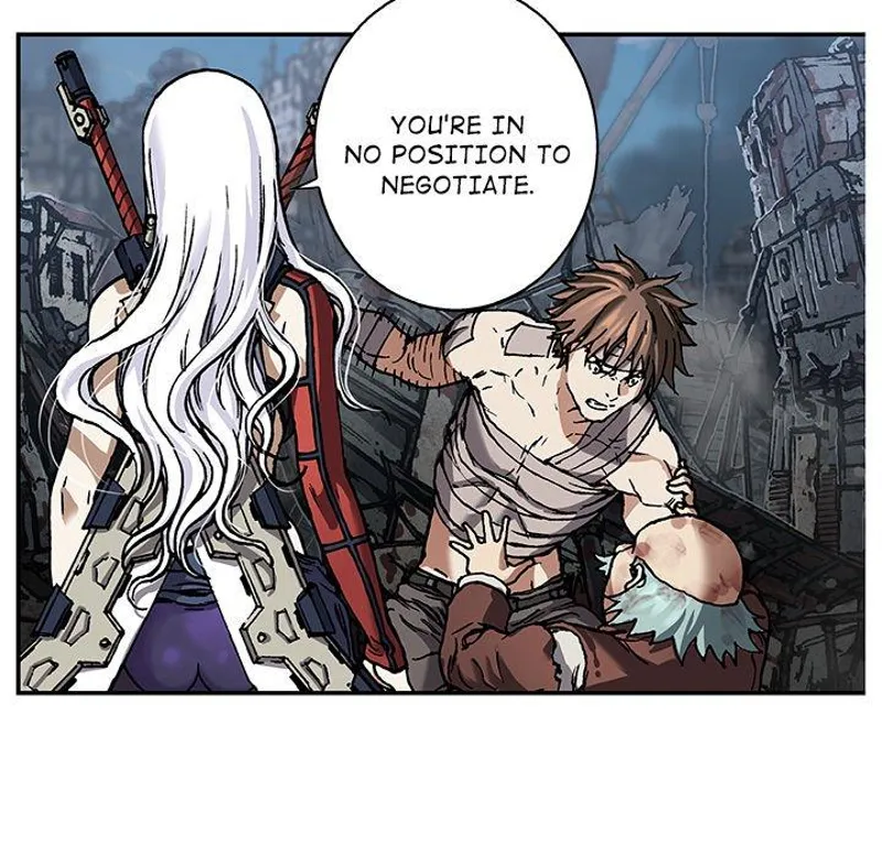 Chapter 75, page 73