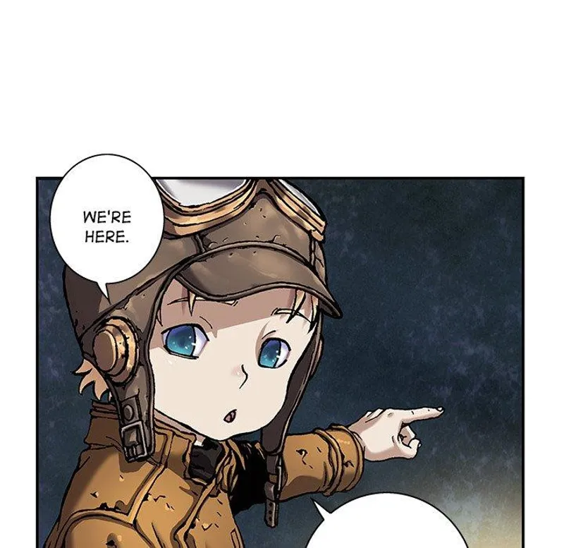 Chapter 84, page 79