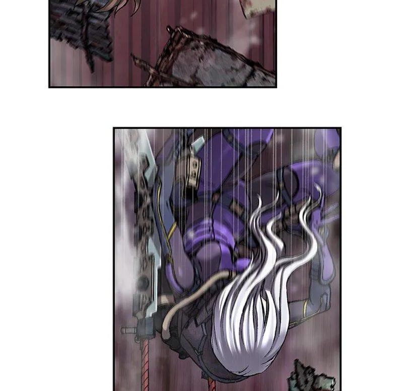 Chapter 85, page 21