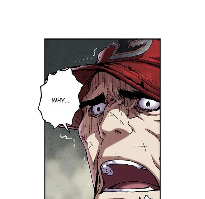 Chapter 88, page 120