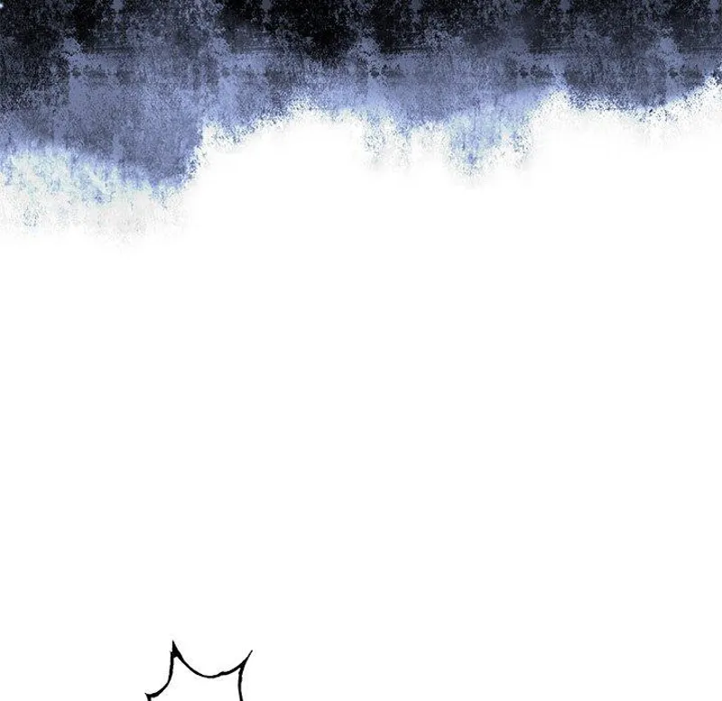 Chapter 91, page 15