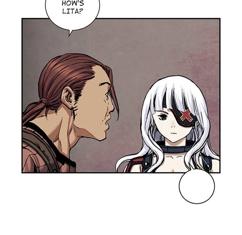 Chapter 98, page 23