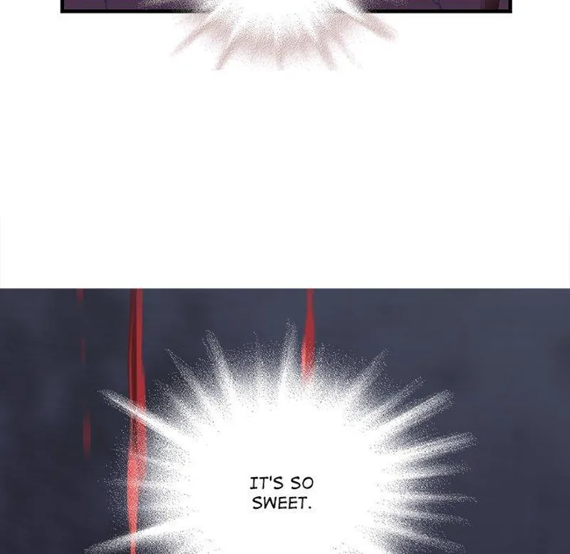 Chapter 100, page 69