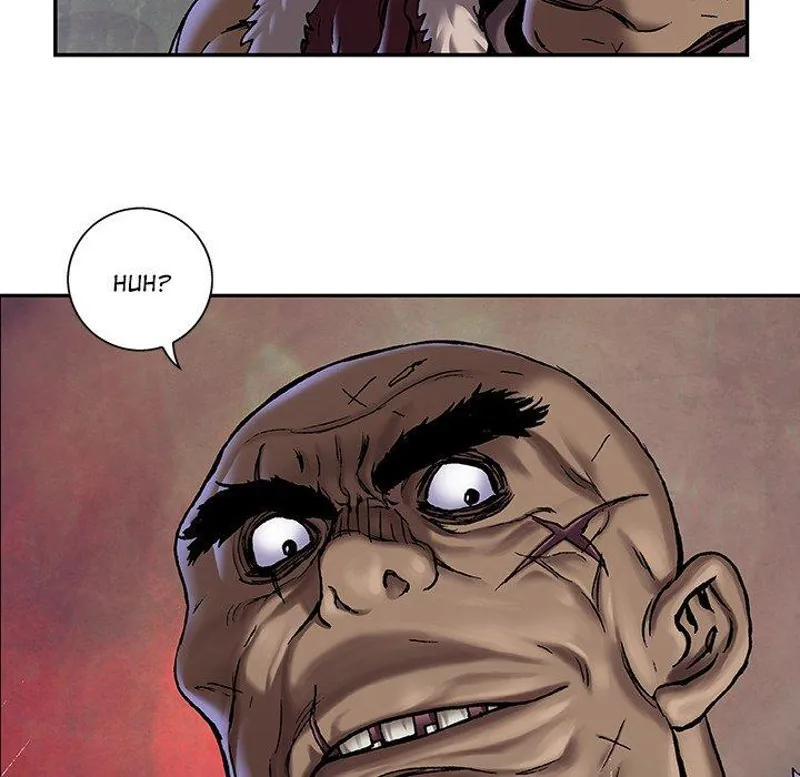 Chapter 100, page 78