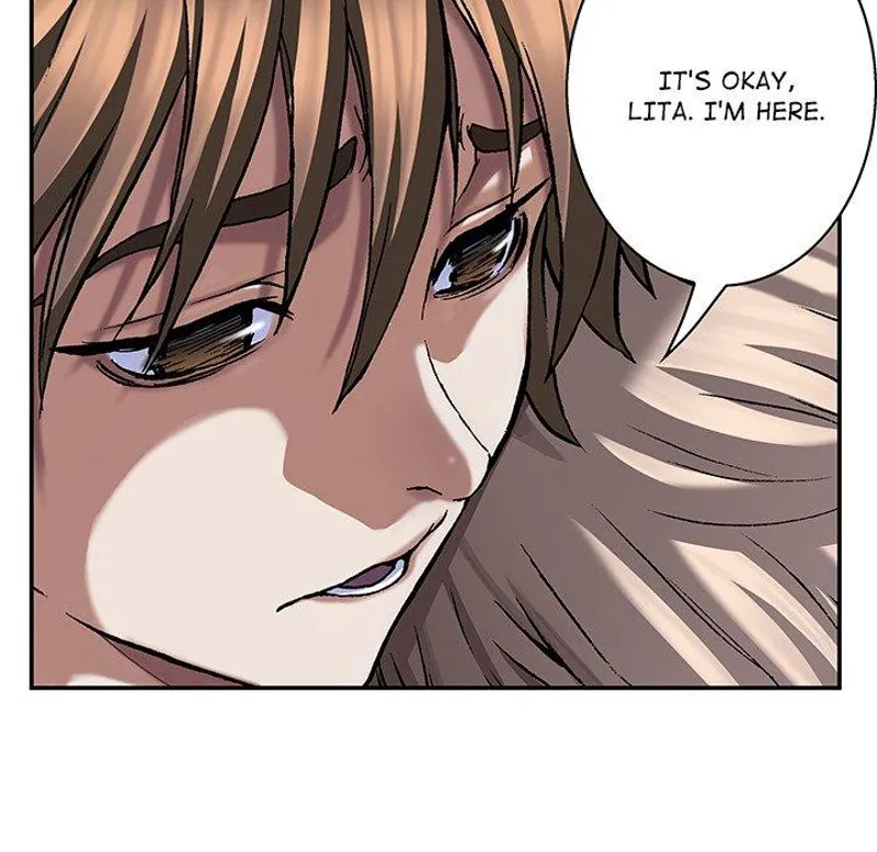 Chapter 101, page 103