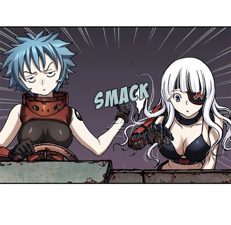 Chapter 104, page 19