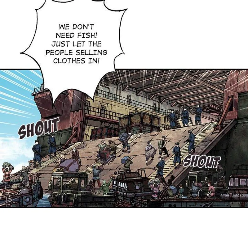 Chapter 104, page 62