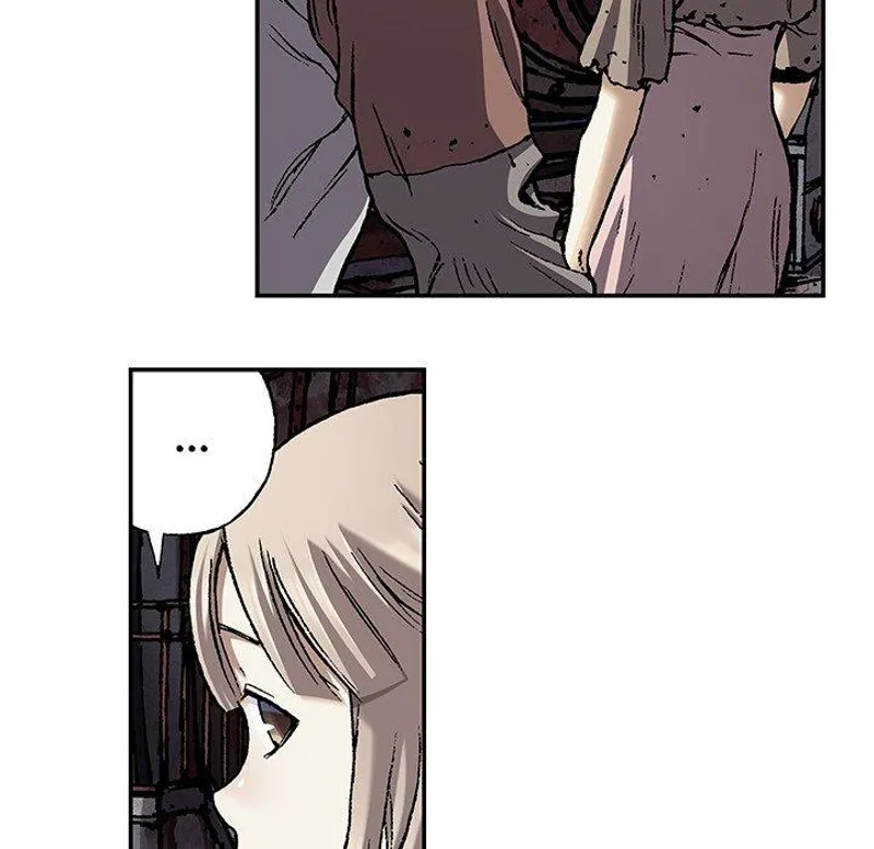Chapter 108, page 43