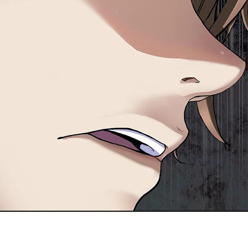Chapter 110, page 97