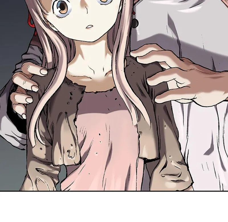 Chapter 111, page 34