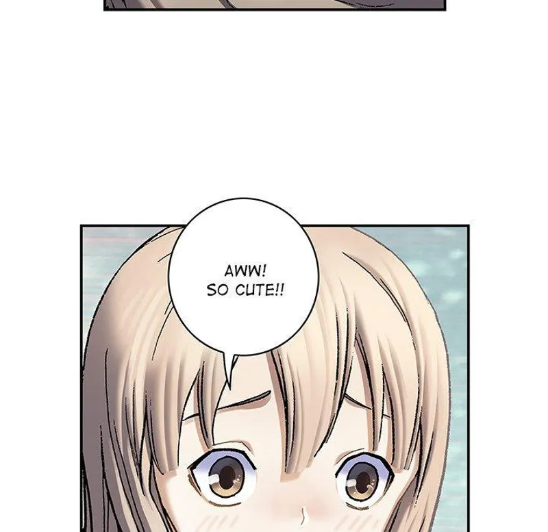 Chapter 115, page 44