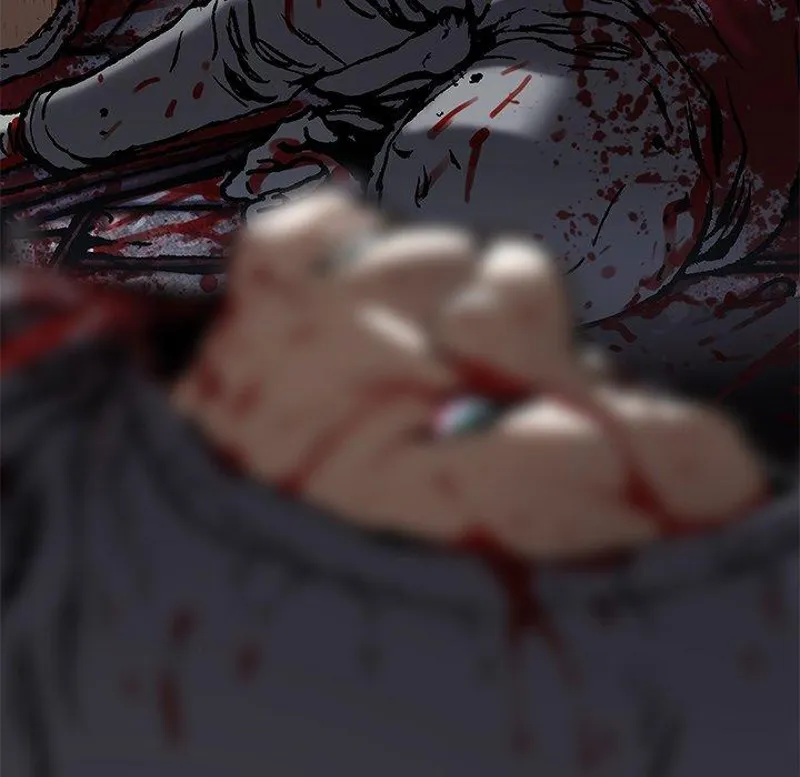 Chapter 116, page 98