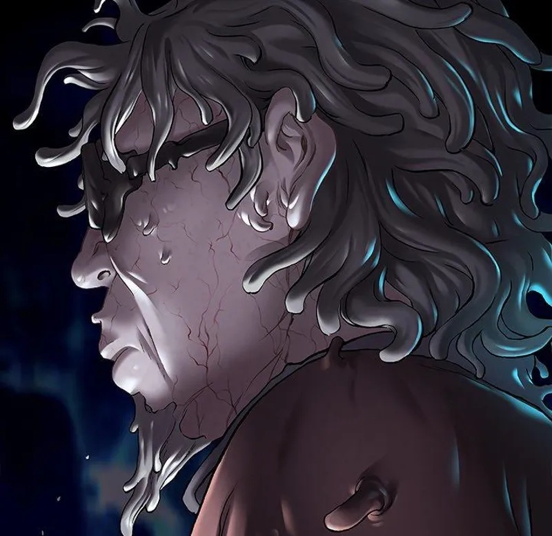 Chapter 117, page 12