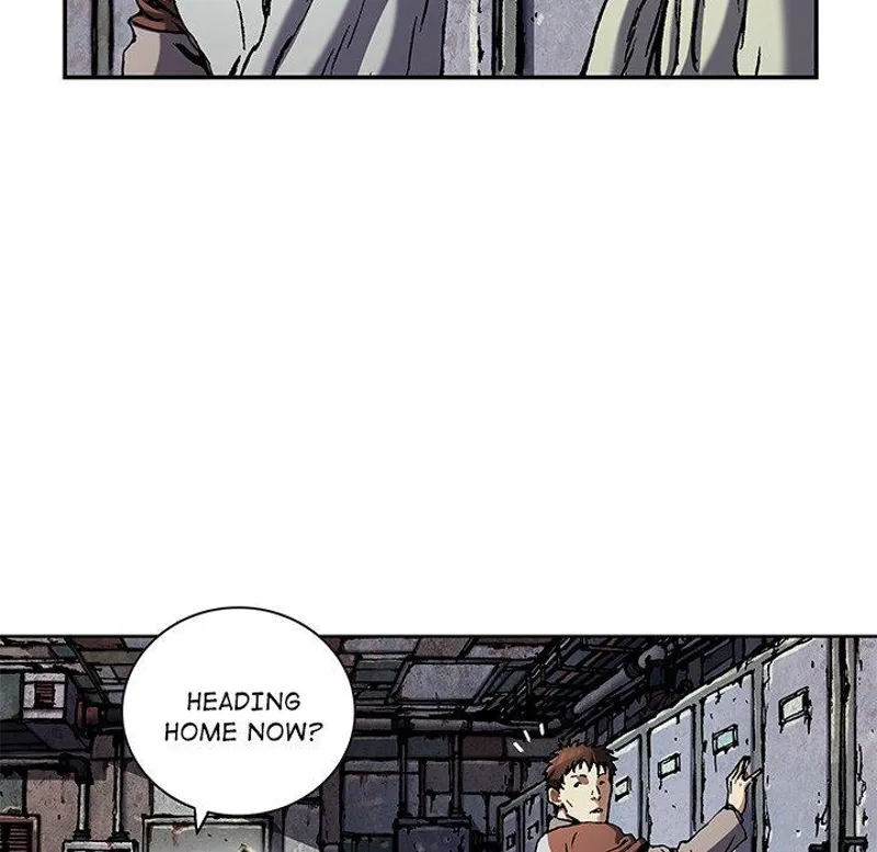 Chapter 117, page 31