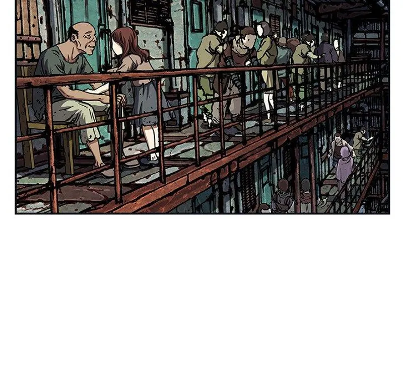 Chapter 119, page 63