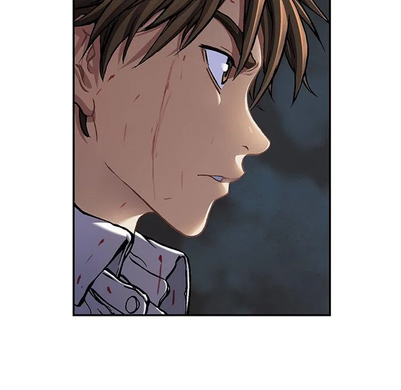 Chapter 122, page 30