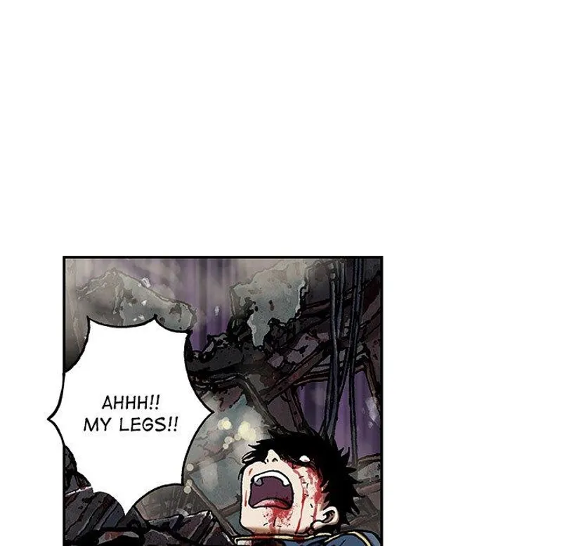 Chapter 124, page 6